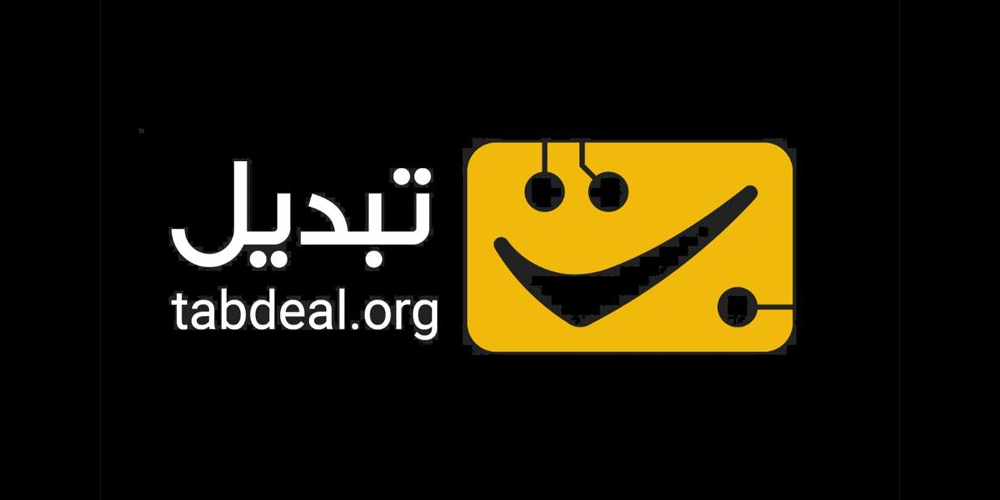 صرافی تبدیل