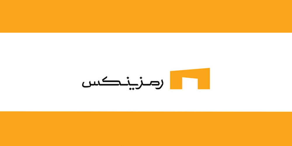 صرافی رمزینکس