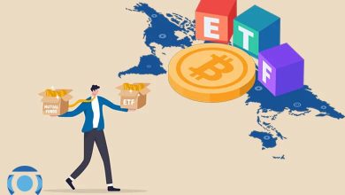 صندوق ETF چیست
