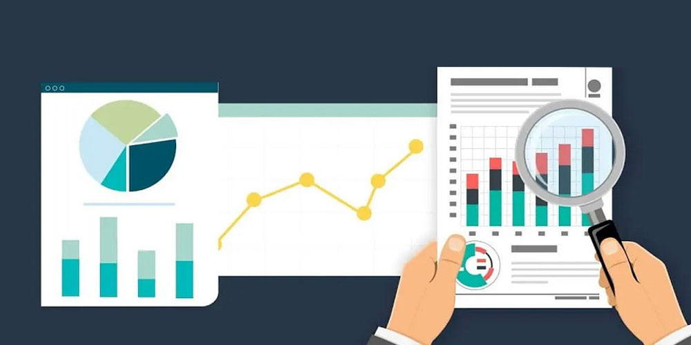 عوامل تحلیل بنیادی ارز دیجیتال