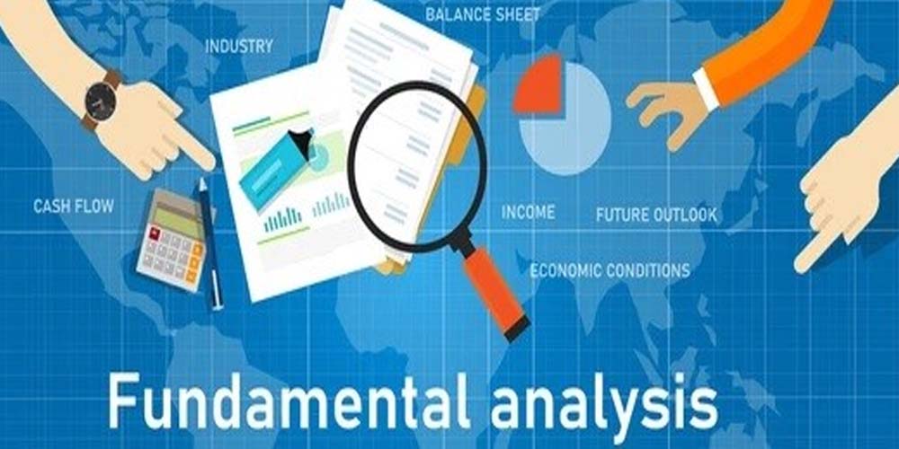 عوامل فاندامنتال چیست