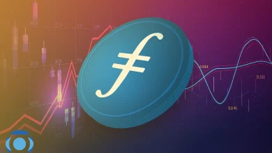 پیش بینی آینده فایل کوین