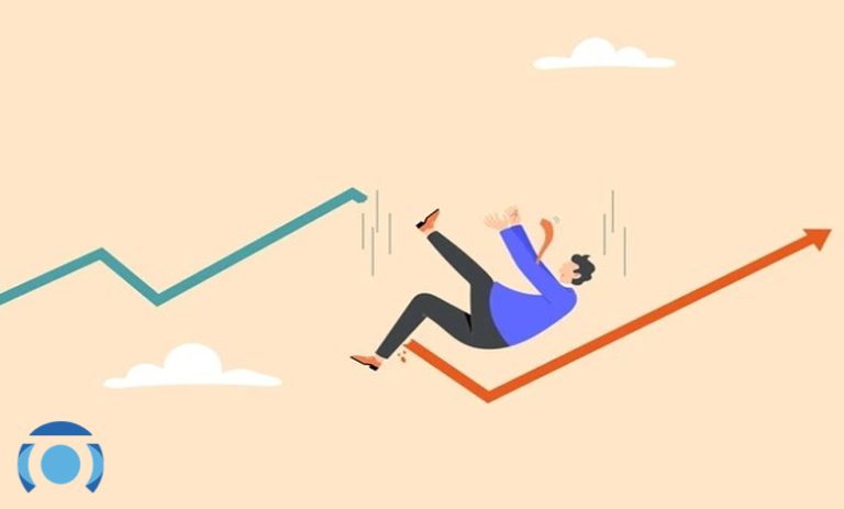 فومو (FOMO) چیست؟ راهنمای مقابله با ترس از دست دادن در بازارهای مالی