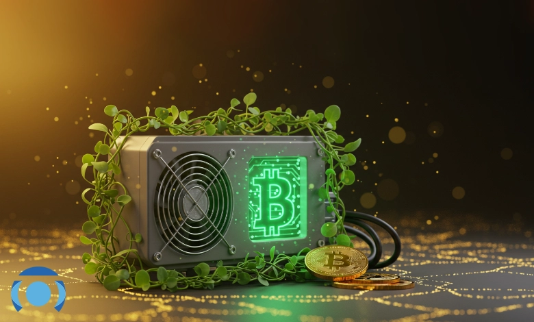 راهنمای انتخاب کم مصرف ترین ماینر با تراهش بالا