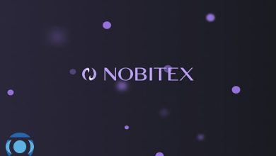 مراحل آموزش ثبت نام در صرافی نوبیتکس
