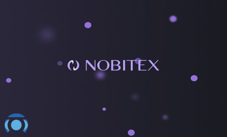 آموزش ثبت نام در صرافی نوبیتکس (گام به گام و تصویری) + نکات مهم