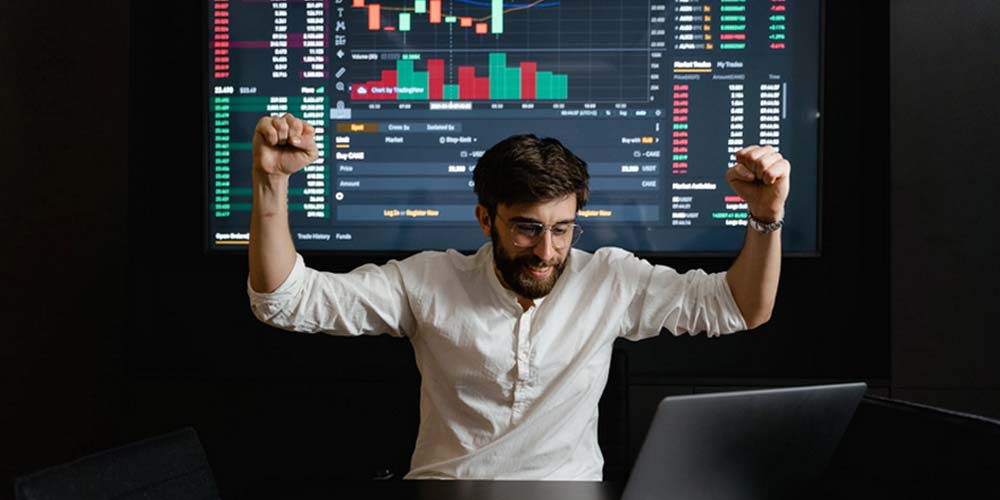 مزایا معاملات اسپات چیست