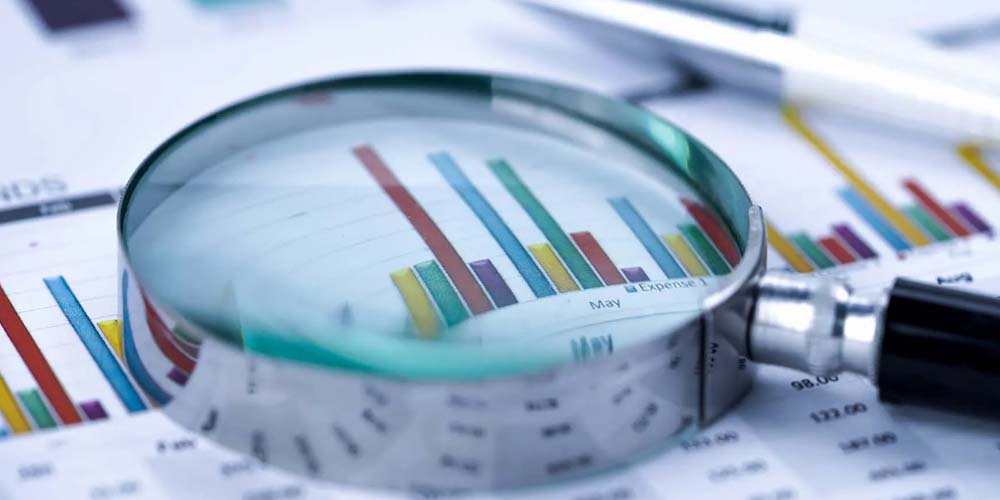 مزایای فاندامنتال