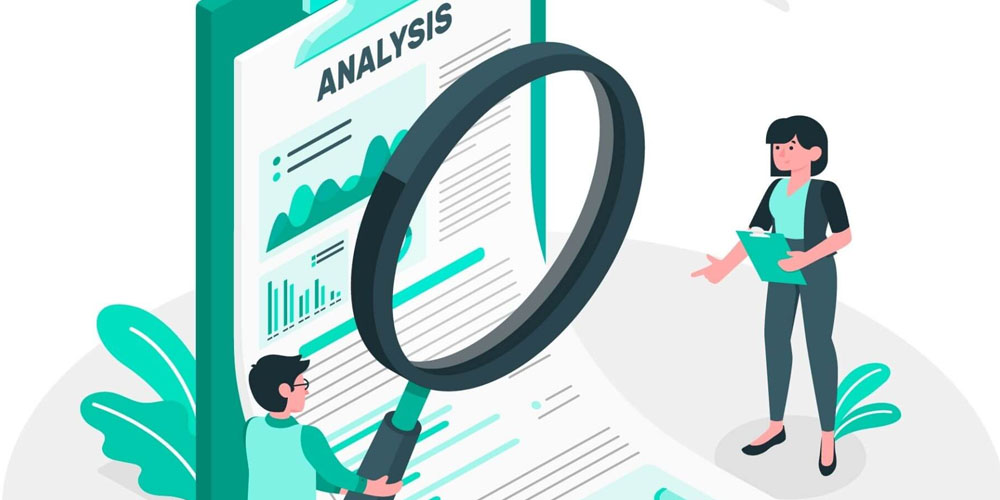 مشارکت در تحلیل فاندامنتال چیست