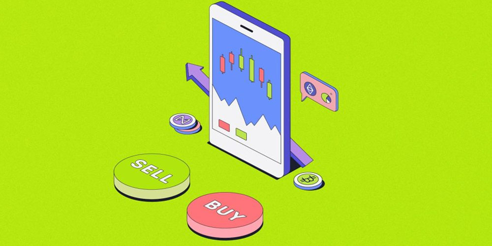 معرفی پوزیشن شورت