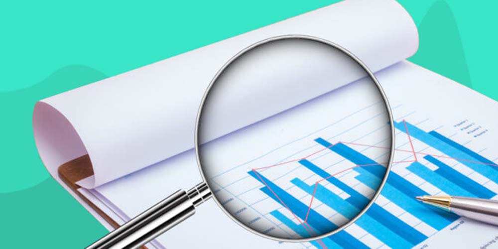 معیارهای پروژه-محور فاندامنتال