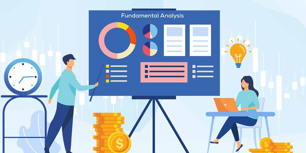 معیارهای کلیدی برای تحلیل فاندامنتال