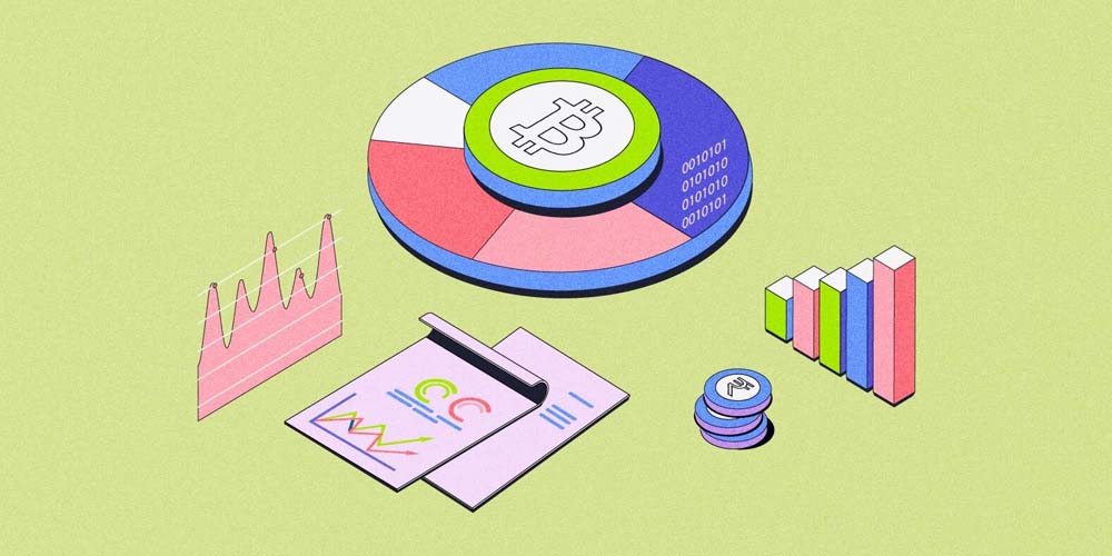 نحوه باز کردن پوزیشن