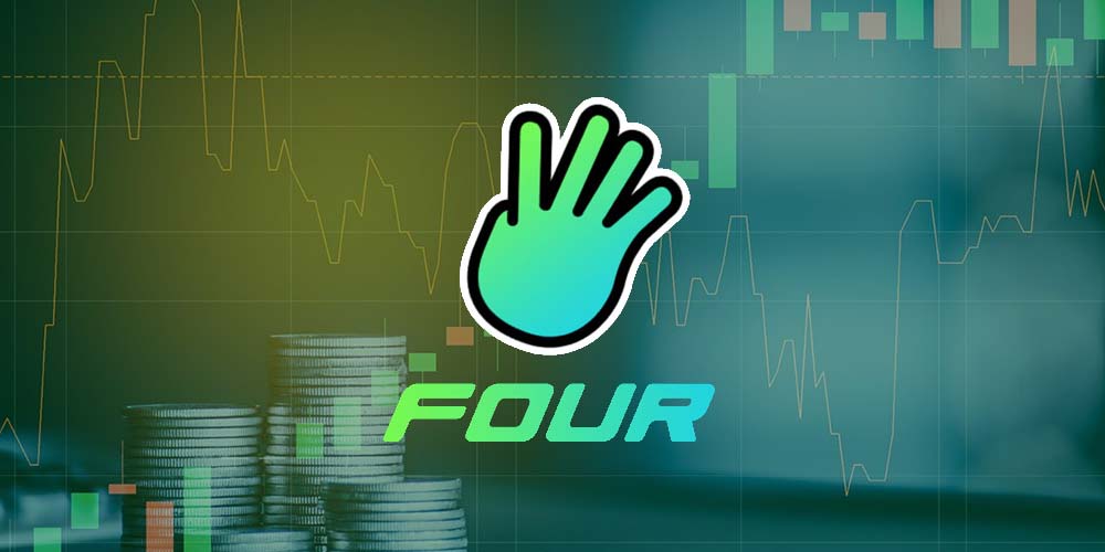 نظر کارشناسان درمورد آینده ارز Form
