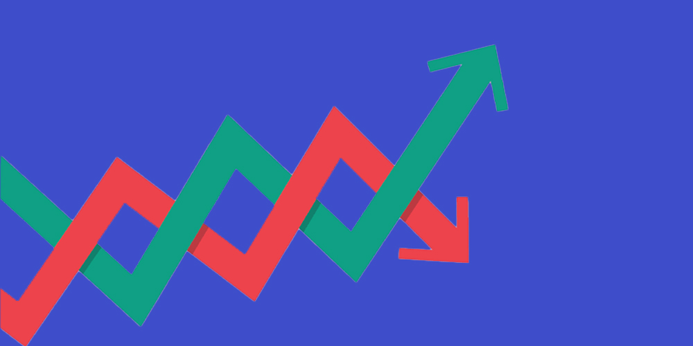 نوسانات ارز طلا در نوبیتکس
