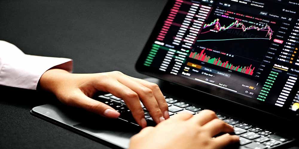 نکاتی برای شروع کسب درآمد از ارز دیجیتال