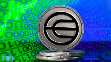 تحلیل و پیش بینی آینده ورلدکوین