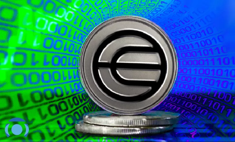 تحلیل و پیش بینی آینده ورلدکوین