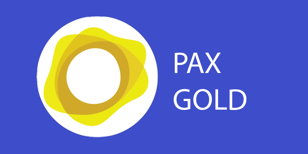 پکس گلد در نوبیتکس