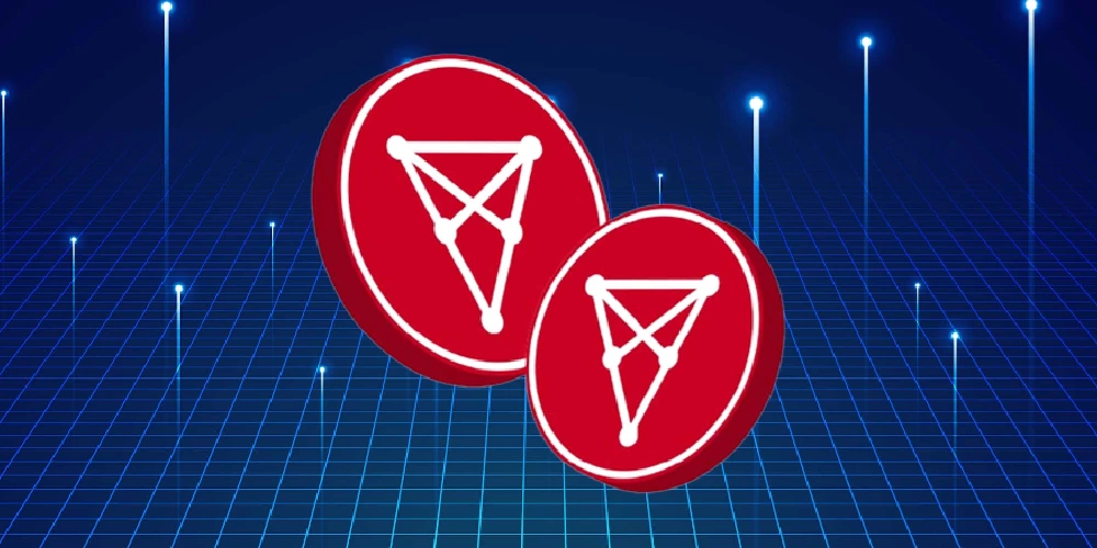 عوامل موثر بر آینده Chiliz