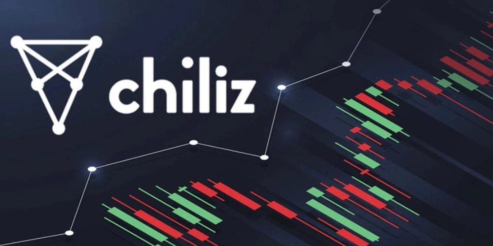 پیش بینی آینده ارز چیلیز