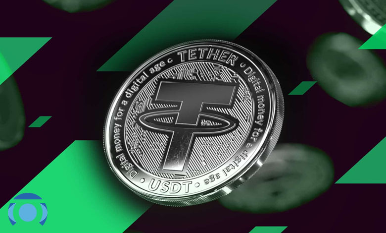 کارمزد انتقال تتر