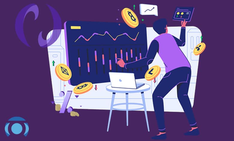 کارمزد نوبیتکس