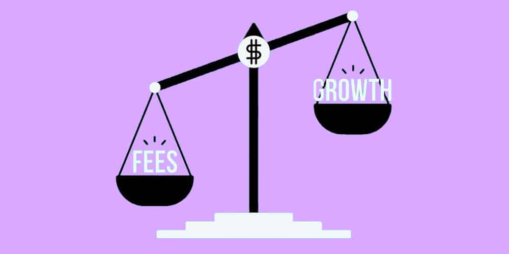 کاهش کارمزد نوبیتکس