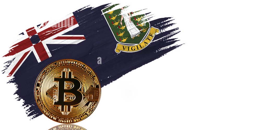 کشور صرافی ال بانک