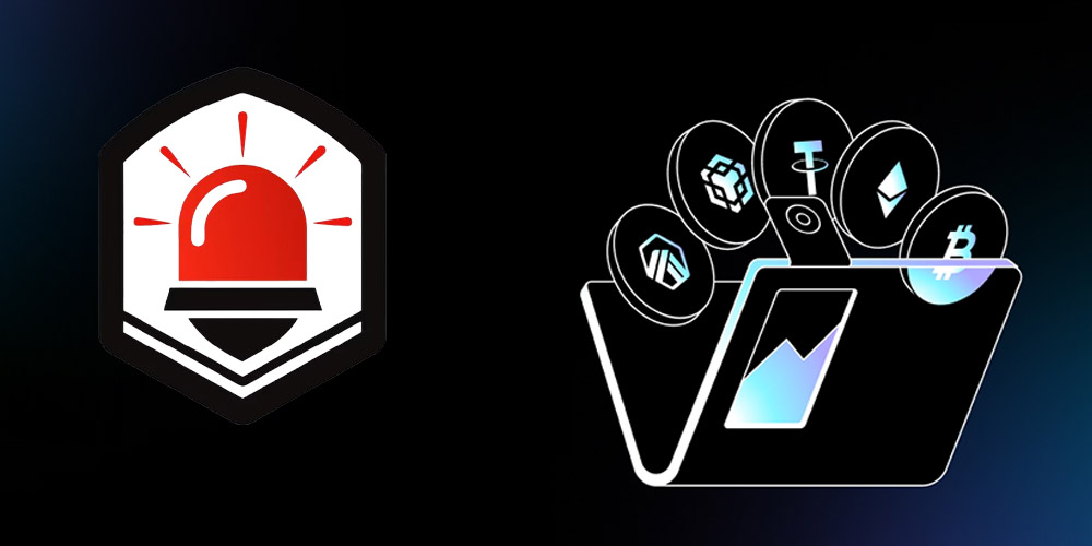 کلاهبرداری برنامه ولت یاب