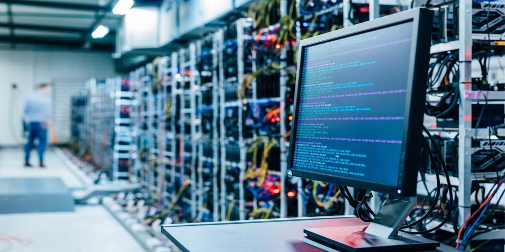 کنتورهای هوشمند