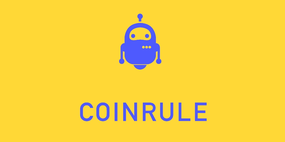 ربات کوین رول