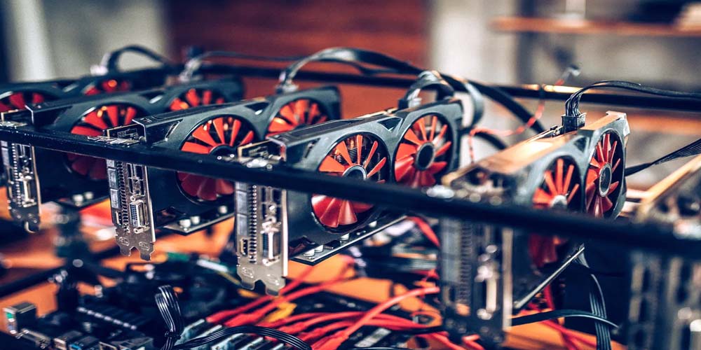 گزارش مردمی که چگونه اداره برق ماینر را پیدا میکند