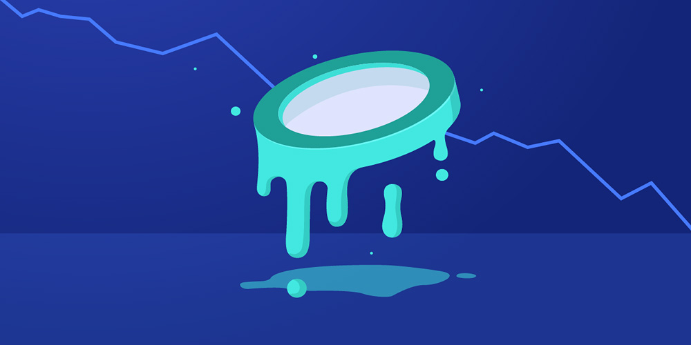 باز نبون معاملات اهرمی برای کنترل لیکوییدتی