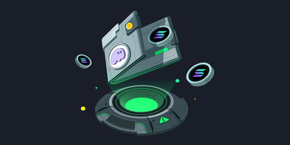 بازگرداندن مبالغ از دست رفته کاربران در فورک