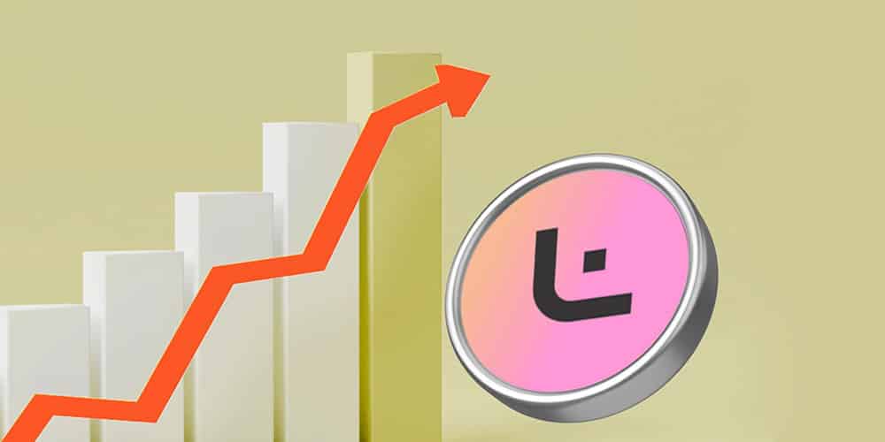 بررسی آینده ارز مانترا