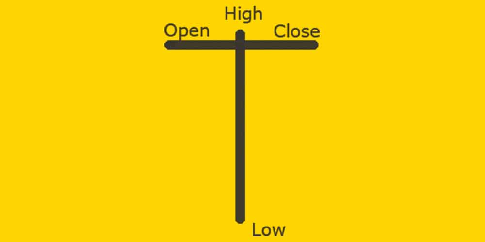 دوجی سنجاقک