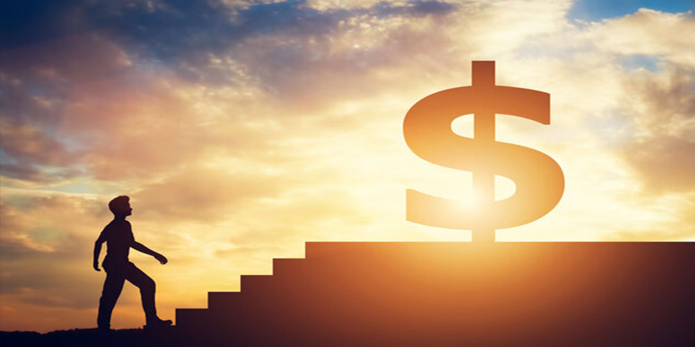 راز های موفقیت در ترید کردن