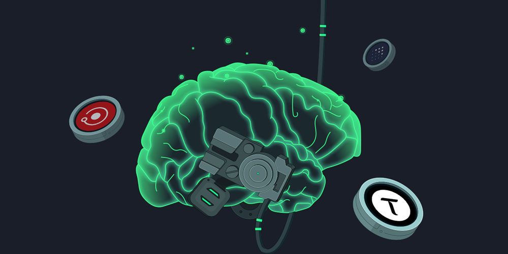 سرمایهگذاری قبل از وقوع فورک