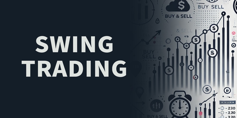 سویینگ تریدینگ