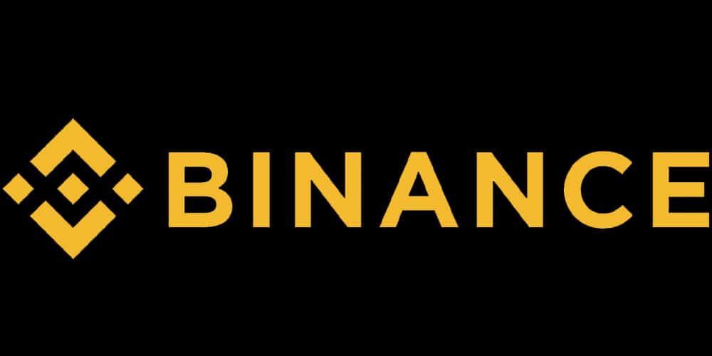 صرافی بایننس برای کپی ترید