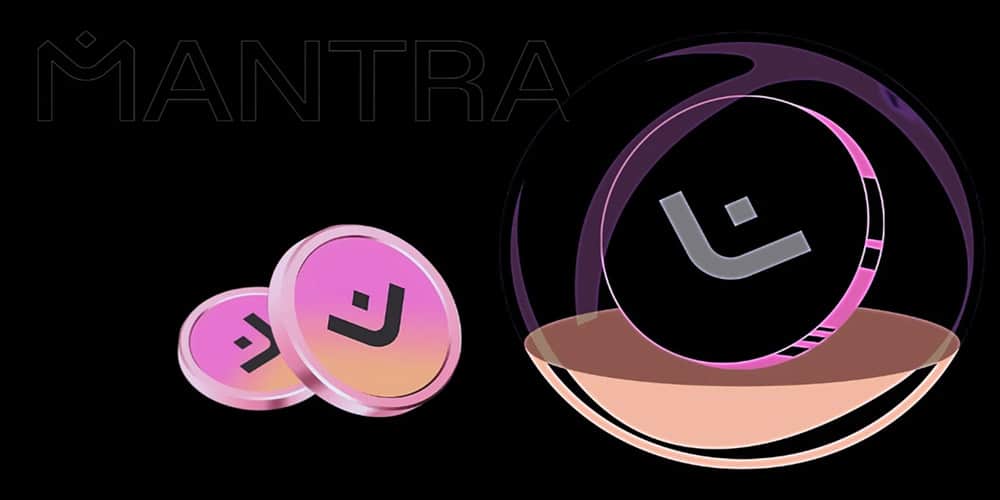 عوامل تاثیر گذار بر آینده ارز مانتر