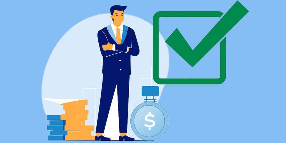 مزایا کپی ترید چیست