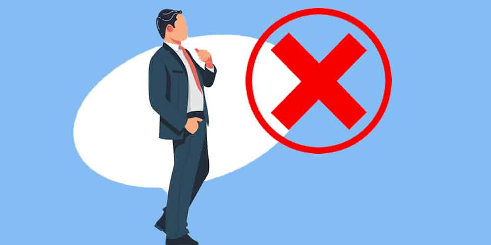 معایب کپی ترید چیست