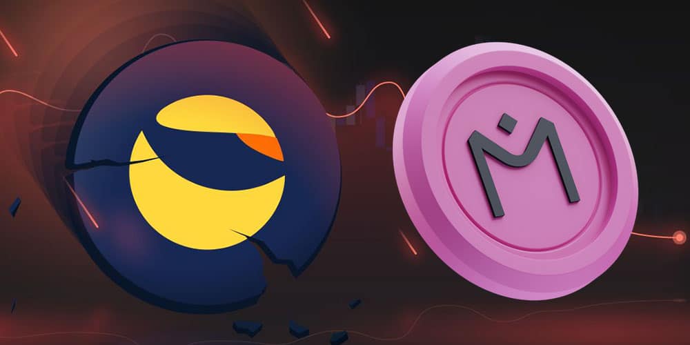 مقایسه لونا و مانترا