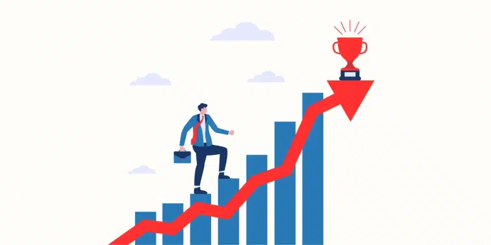 تاثیر Win Rate روی ترید