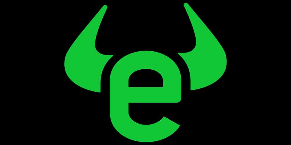 پلتفرم ای تورو برای کپی ترید