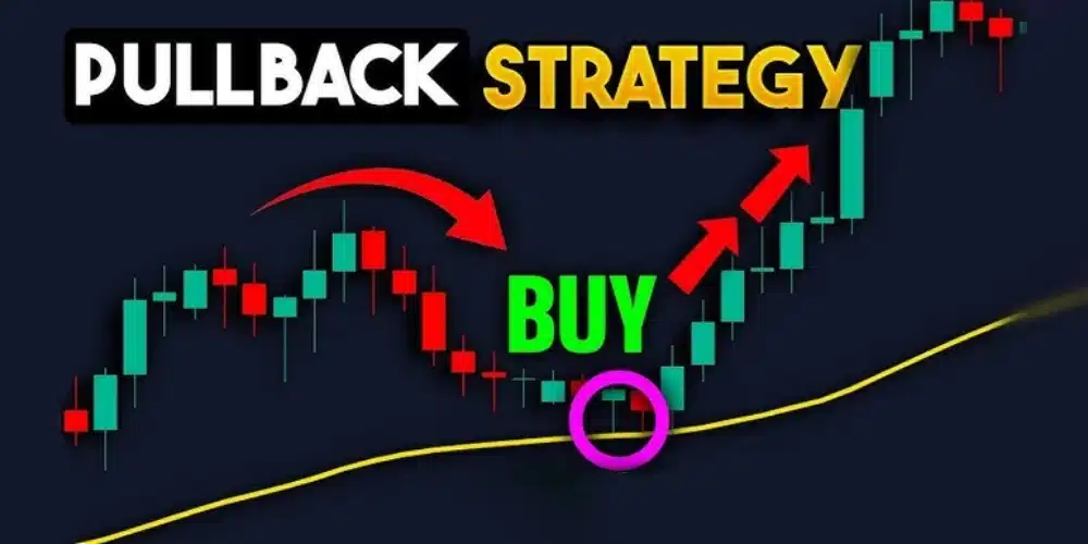 استراتژی پولبک