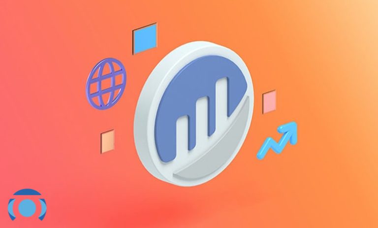 اتریوم اسکن یا اتر اسکن (Etherscan) چیست؟ راهنمای استفاده از کاوشگر اتریوم