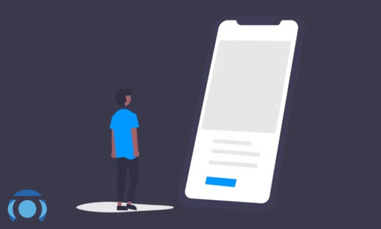 اپلیکیشن غیر متمرکز (DApp) چیست؟ هر آنچه باید درباره برنامه‌های غیرمتمرکز بدانید